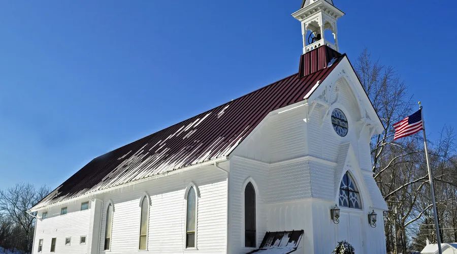 你知道房子交房该如何办证，需要什么费用吗？