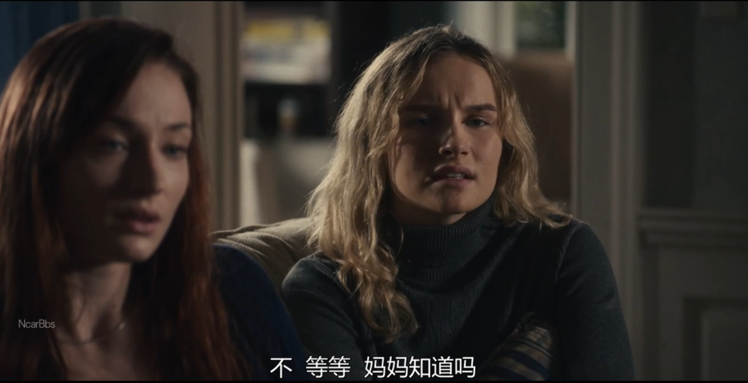 8.4分神级演技！HBO真实改编，世纪悬案终于有人拍了