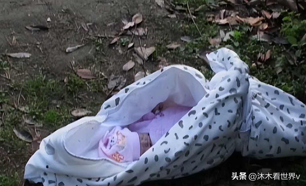 武汉小贩菜场捡2名女婴，为养女一生未娶，亲生父母认亲被拒