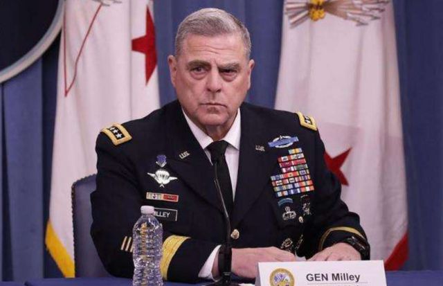 �����������й�Ҫ���Ϻ������Ǿ�פ�����Ϻ�����