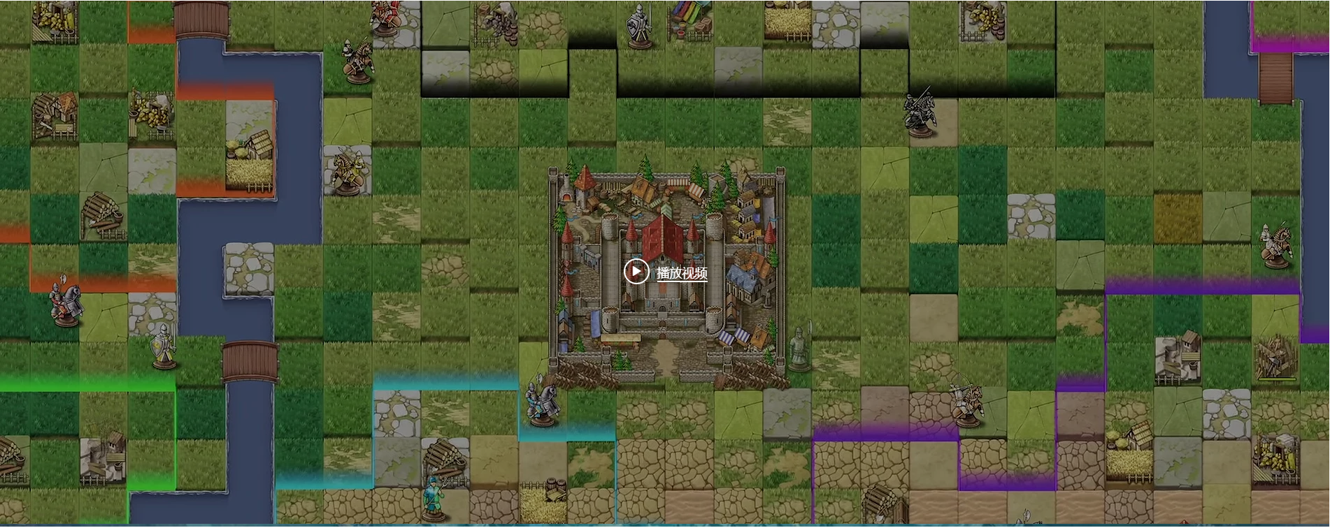 区块链游戏开发周期 区块链游戏开发成本