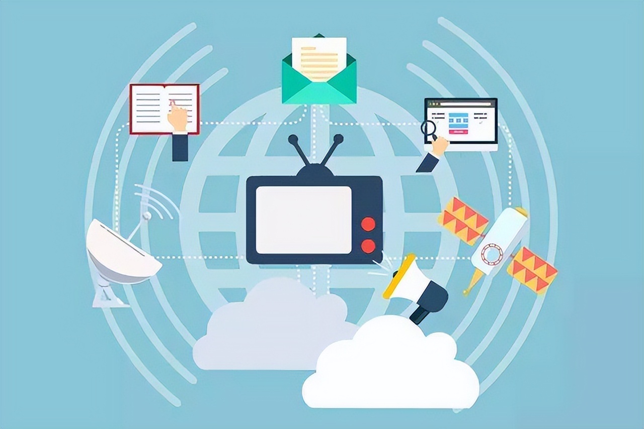 抖音如何涨粉？掌握5点小白也能快速上热门