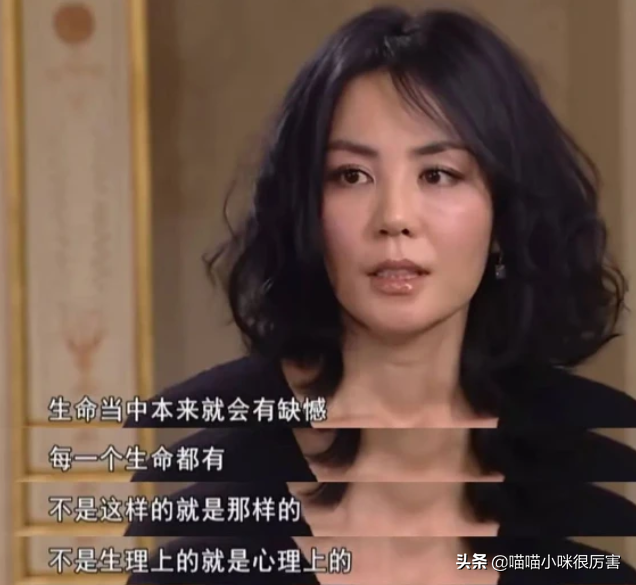 怪不得李亚鹏会娶小19岁的妻子，看了他历届的女友，就全明白了