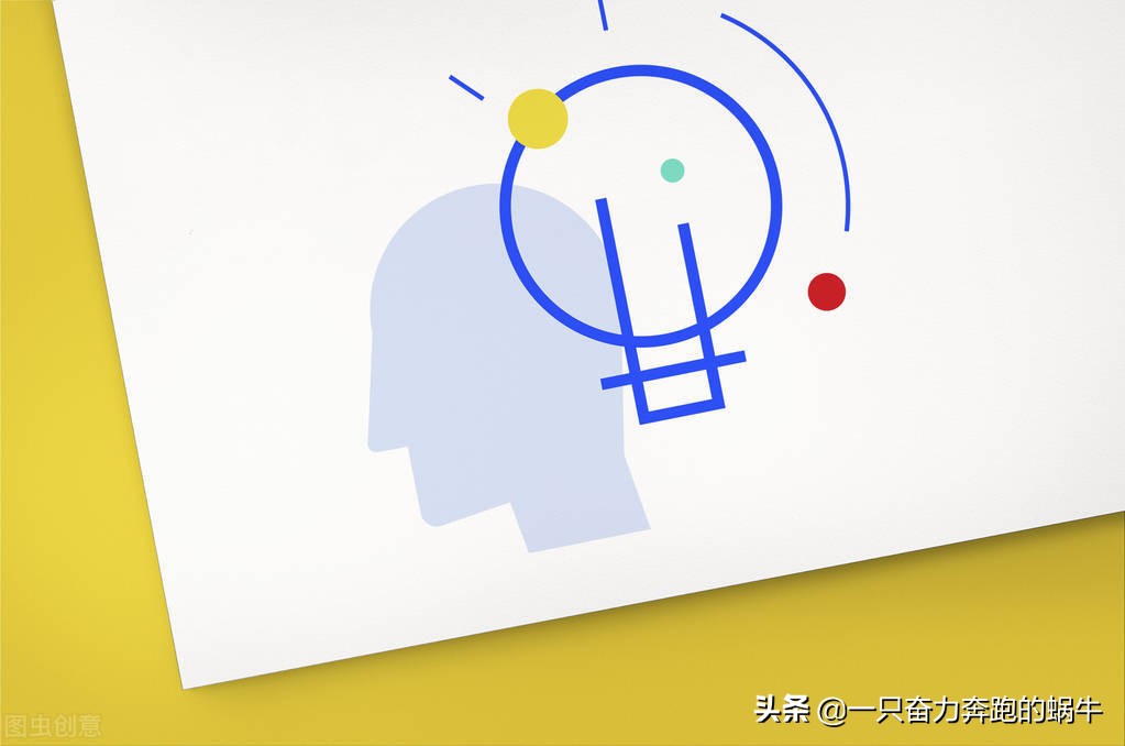 读完研，刚好二十七八岁，是不是很老？