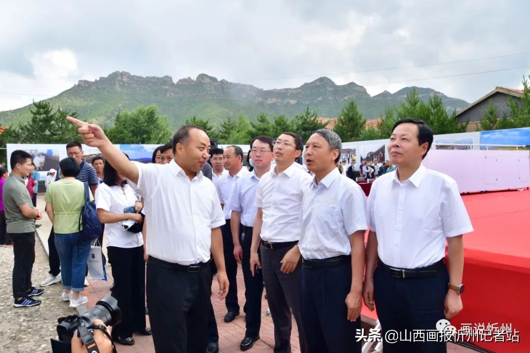 重磅！新华·岢岚绒山羊价格指数发布