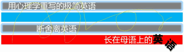 中文数字大写规范：从壹到拾的标准写法及其重要性