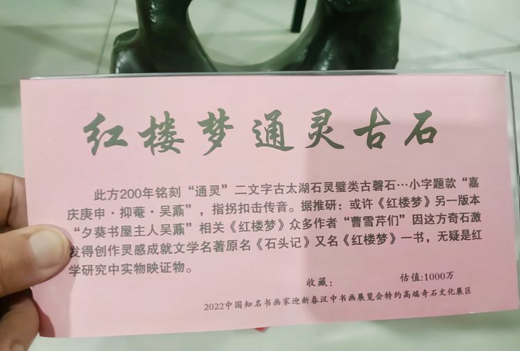 ��������֪���黭�Ұٷ���Ʒ�����������