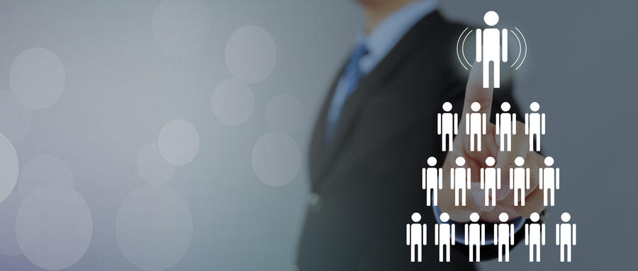 企业HCM系统选型怎么看？HR你了解多少？