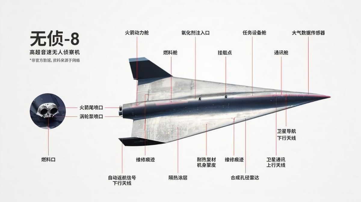 140�����ͻ����Ҫ�׷ɣ��й����ж������������㲻����Ҳ��ѧ��