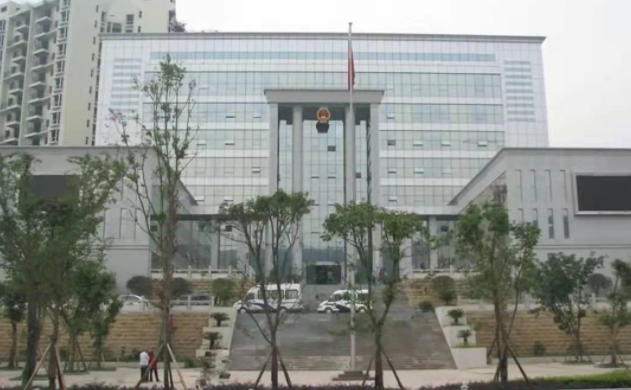 2005年四川一学生被宣判身亡,家长获30万赔偿,11年后孩子突然回家