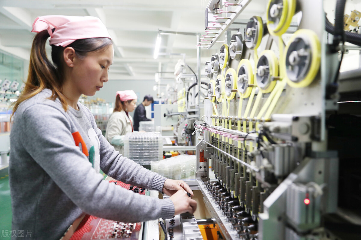 自媒体事业,能否干一辈子?