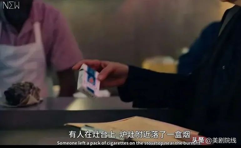 烂番茄100%，这部全网好评的新剧咋还不火？