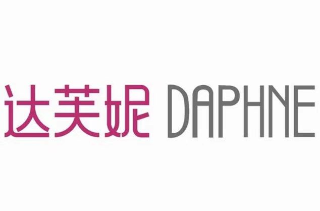 当年火热的服饰品牌