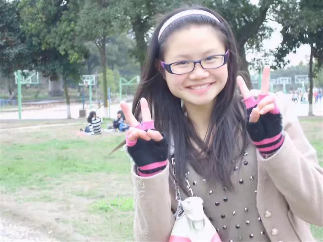 21岁金允熙演小学生毫不违和，新晋减龄系天花板，网友：逆龄童颜