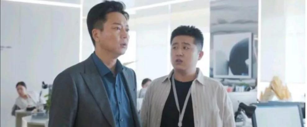 由黄磊 刘奕君 海青 梅婷主演《张卫国的夏天》即将上演大家记得收看