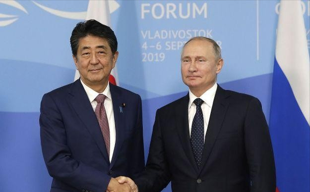 ����ս����δ�������������ٴδ�Խ���ảϿ���ձ��ǳ�����