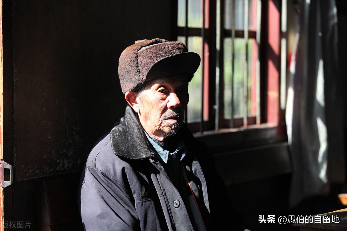 什么是注射死刑,