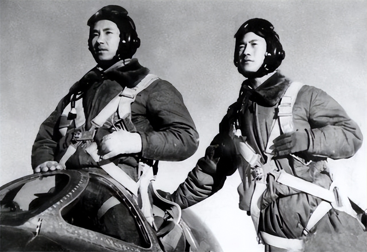 ���й��վ��״κ�ը���������Ϊ��˵���������������˸ɵġ���