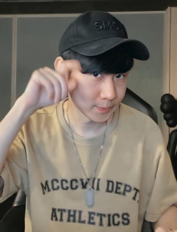 “实力偶像”林俊杰：奶新人被说好妹妹太多，凌晨四点专门去签名