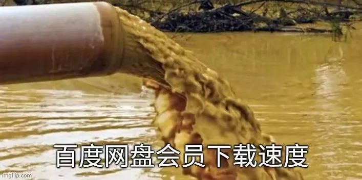 工信部投诉电话,工信部投诉电话12321