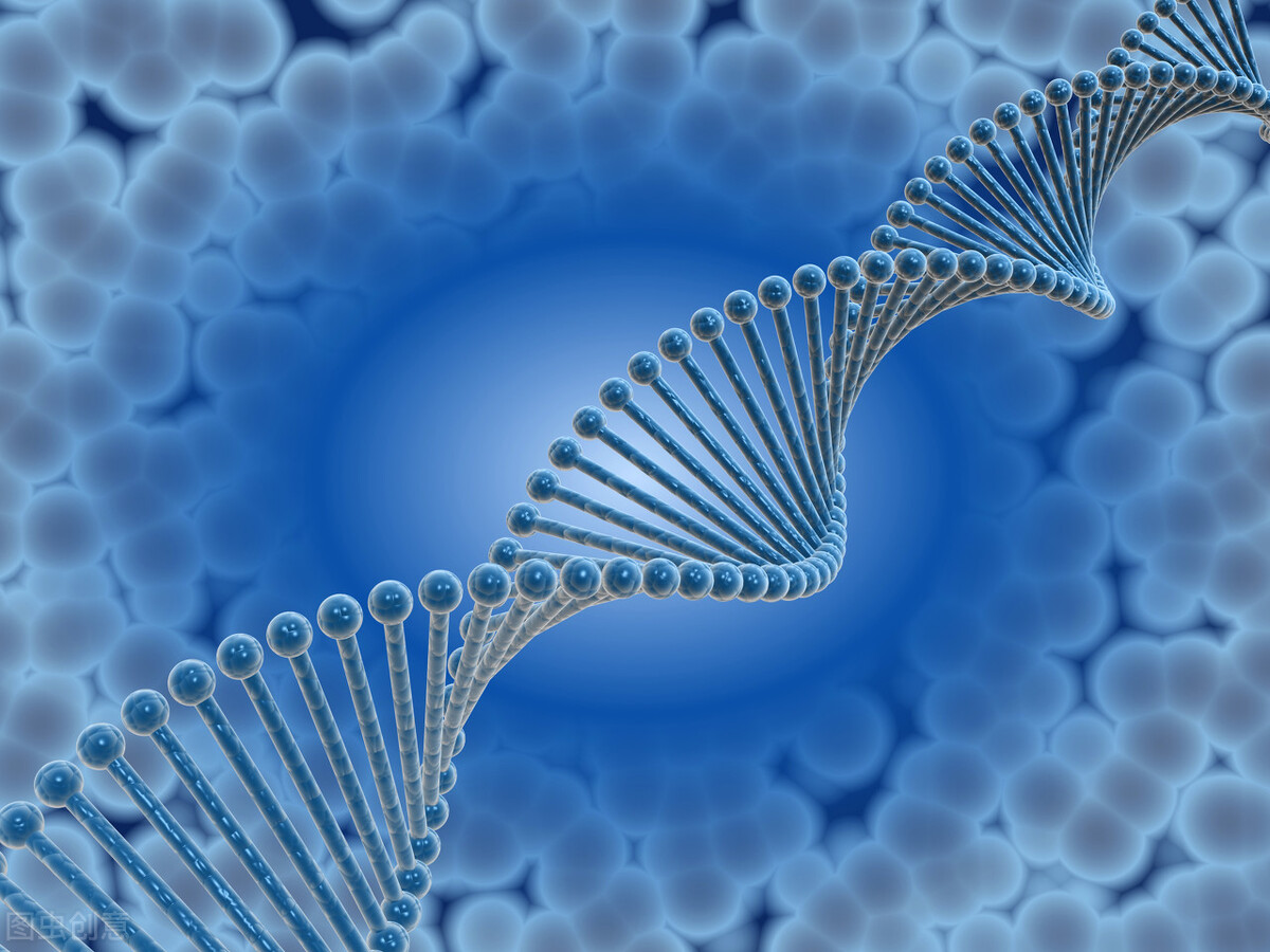 大量“生化环材”双一流学科，高考志愿填报，四大天坑值得选吗？