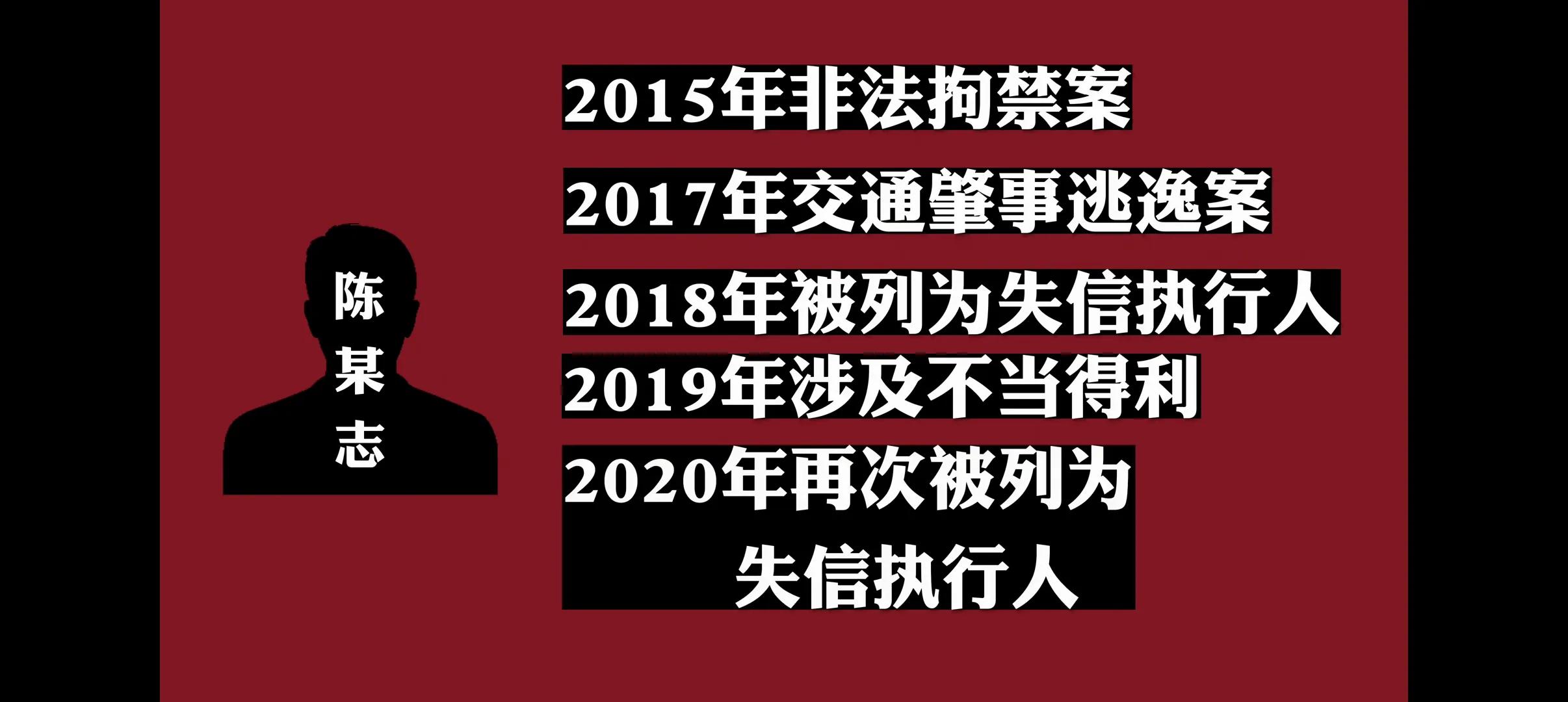 唐山打人主犯起底，原来他们的身份背景真的不简单