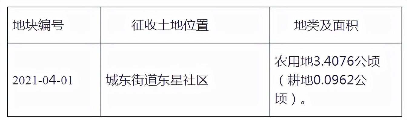263ȪЅ^(q)ӭسڽO(sh)W(xu)У·