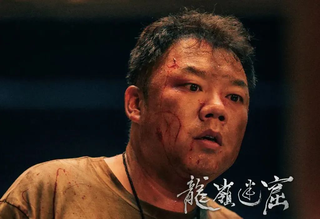 《武林外传》过去16年，7位主演有人大红大紫，有人却已无戏可拍