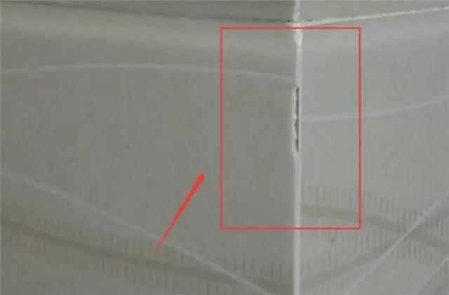 装修时，这12个先后次序搞错了，日后烦心事就多了，建议收藏