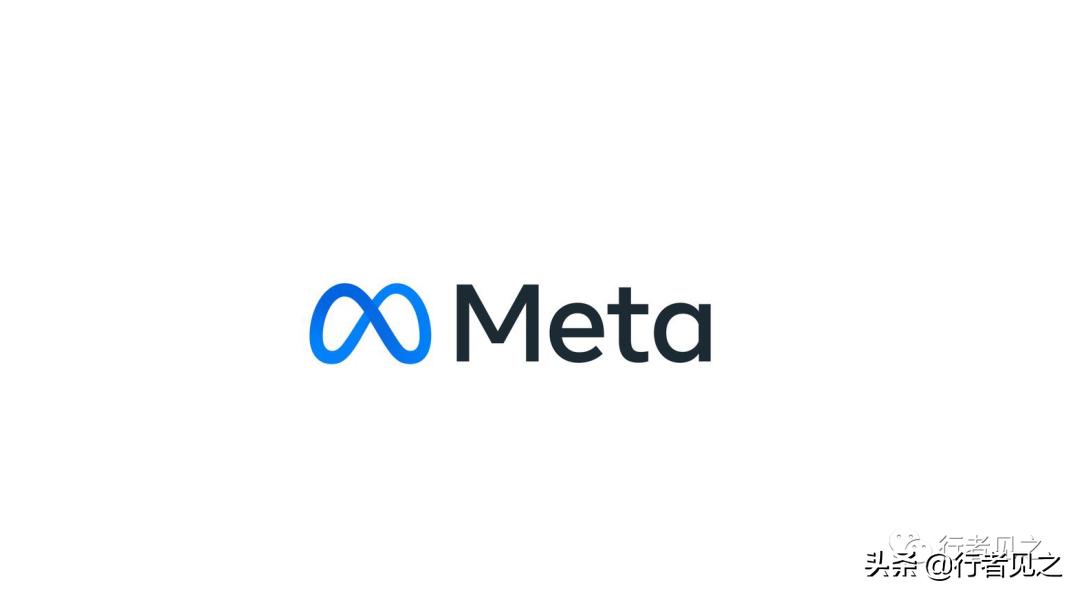 元宇宙｜到底什么是元宇宙？