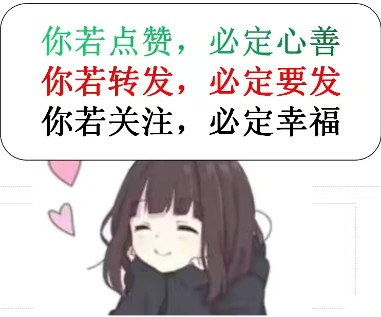 出轨、离婚、欺师灭祖、气得师娘下跪，曹云金与郭德纲的恩怨始末