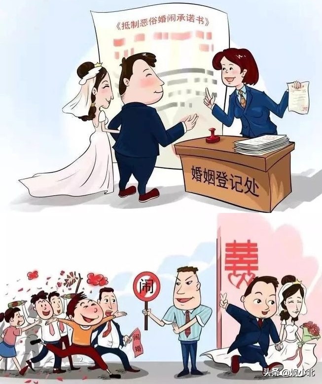 《幸福到万家》看剧时只有愤怒，但看完这些女孩们的评论，我哭了