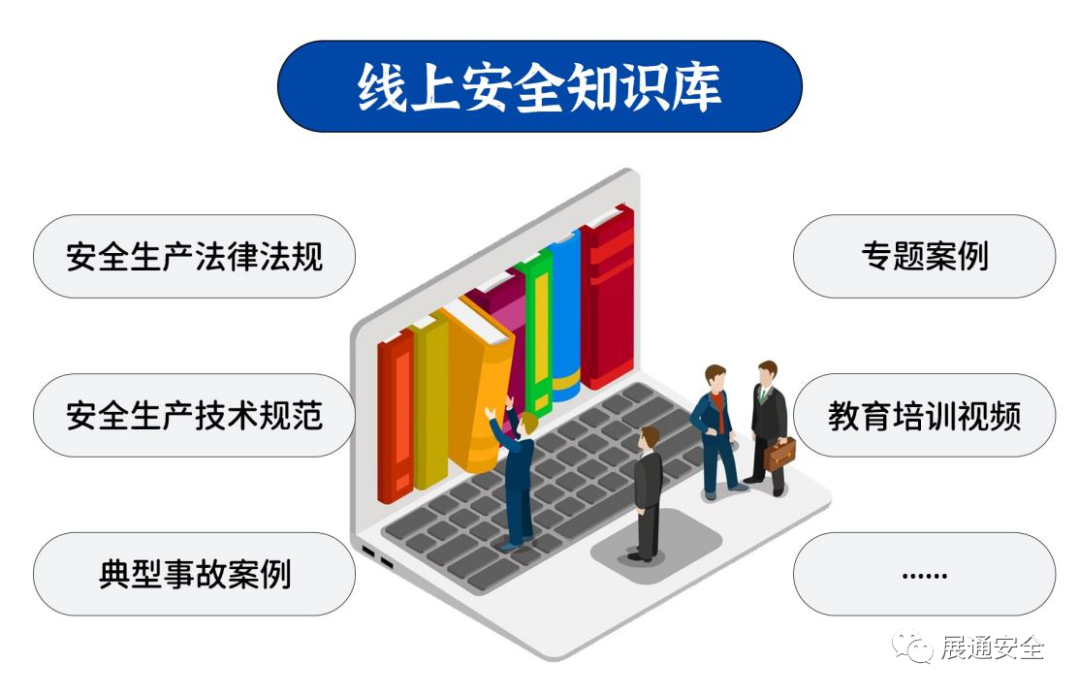 大型社死现场！单身安全员小王相亲找对象，结果把我笑哭了......