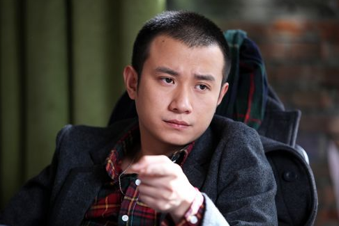 N次复出，N+1次失败，文章难复出的背后是谁在搞事情？