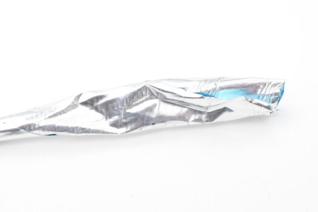 联想Y9000P2022充电神器，thinkplus 135W快充CC线拆解