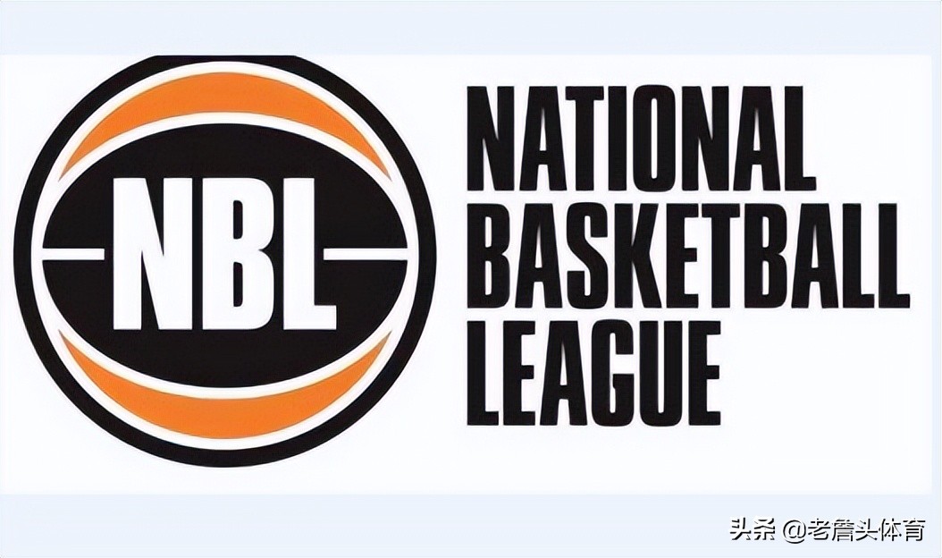 nba为什么29支球队(你知道NBA是由另外两个联盟演变而来的吗？)