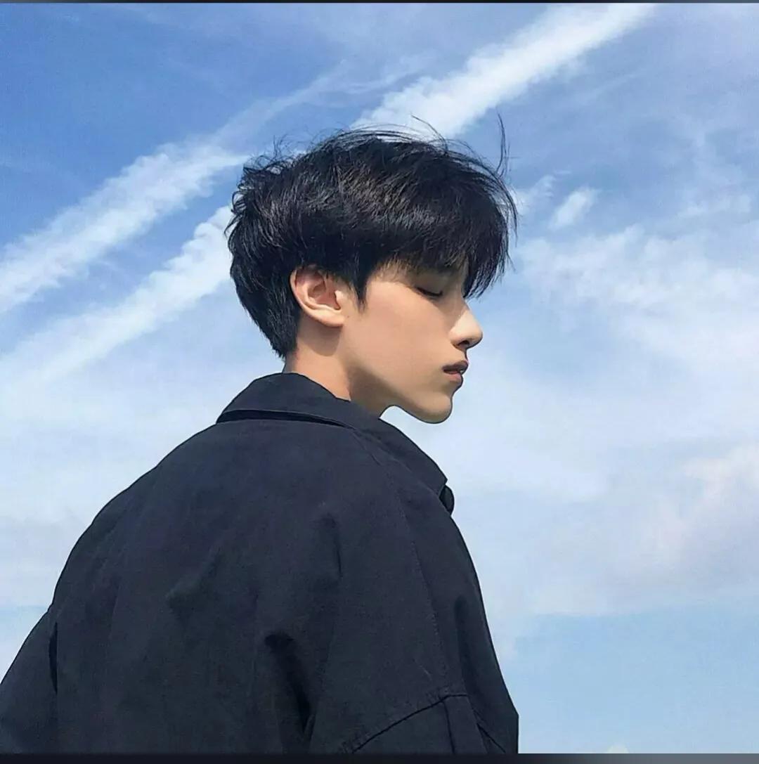 天秤座男生的特点