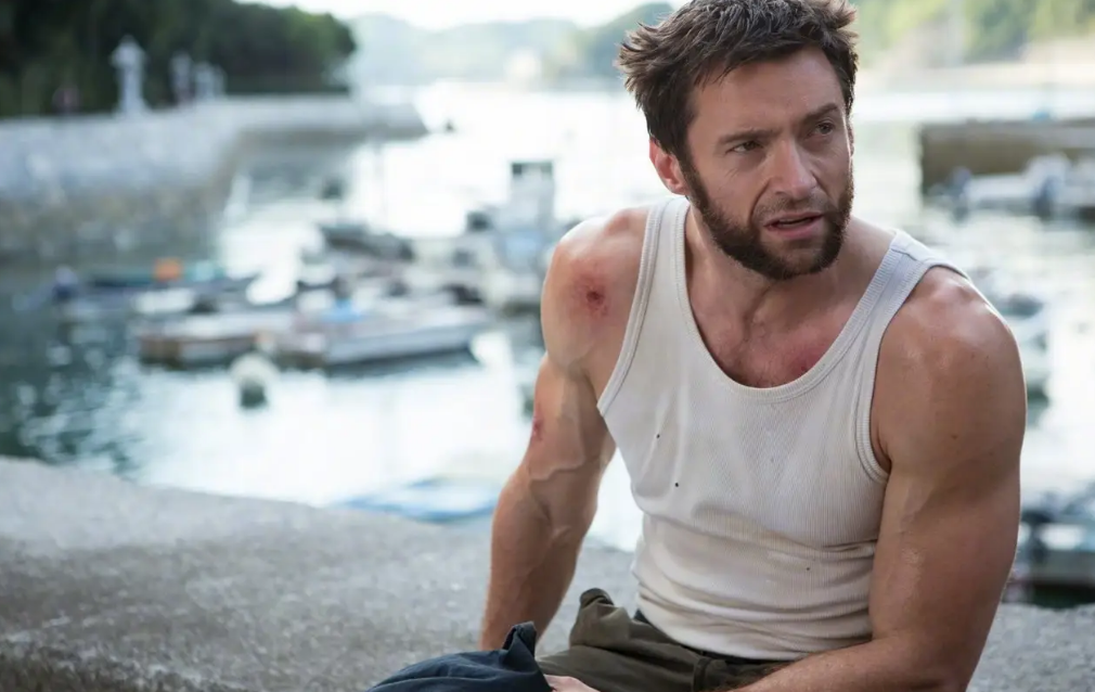 盘点外国电影里的十位经典角色，他们的强大形象难以抹去