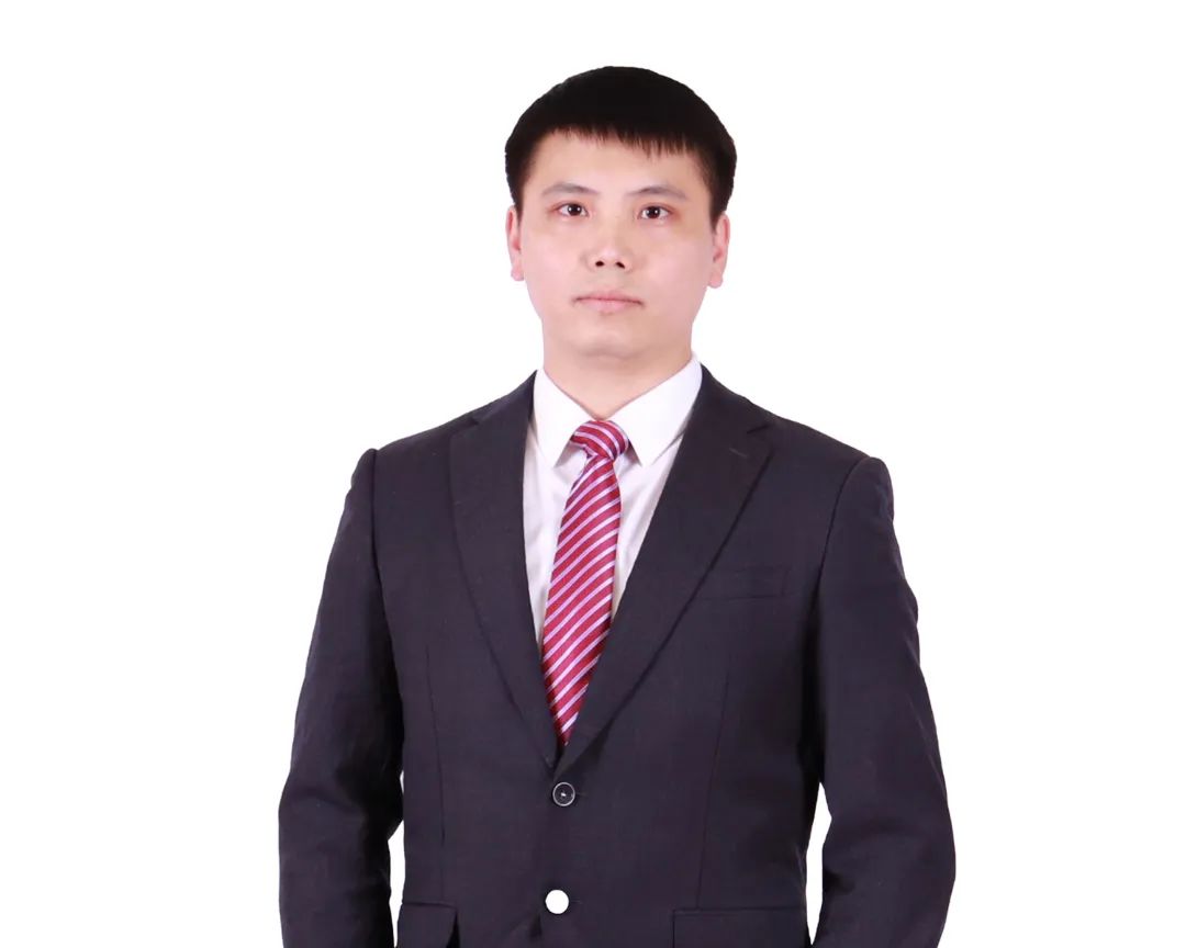 成都为明学霸背后的王炸教师！语文的诗意，手可摘星辰，剑指清北