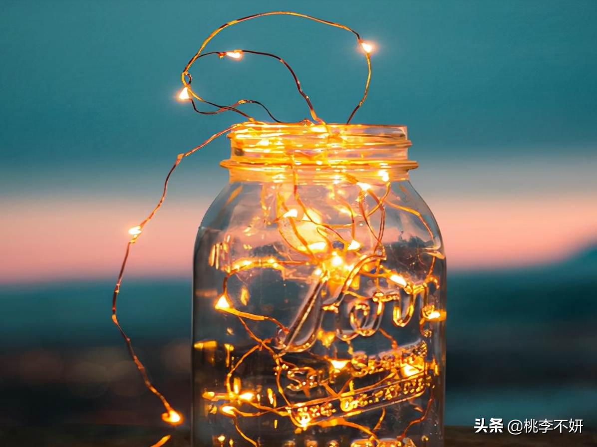 时光匆匆，有些回忆，永远值得珍藏