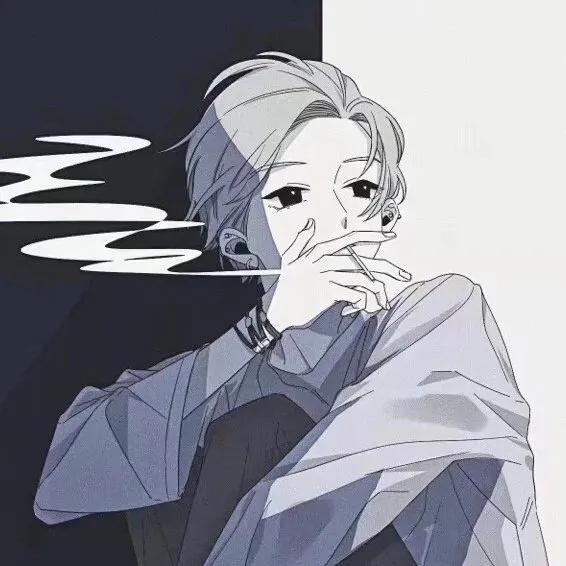 你夸我百毒不侵 其实微笑下我早已万箭穿心
