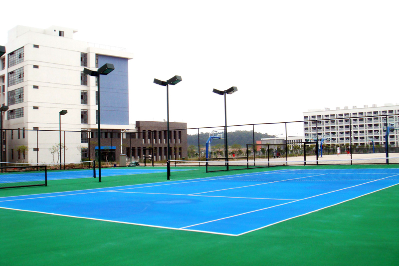 高质量3+证书高职高考院校鉴赏——广东环境保护工程职业学院