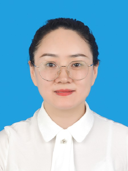 平安中国建设先进集体和先进个人拟表彰对象及其事迹公示通知(下)