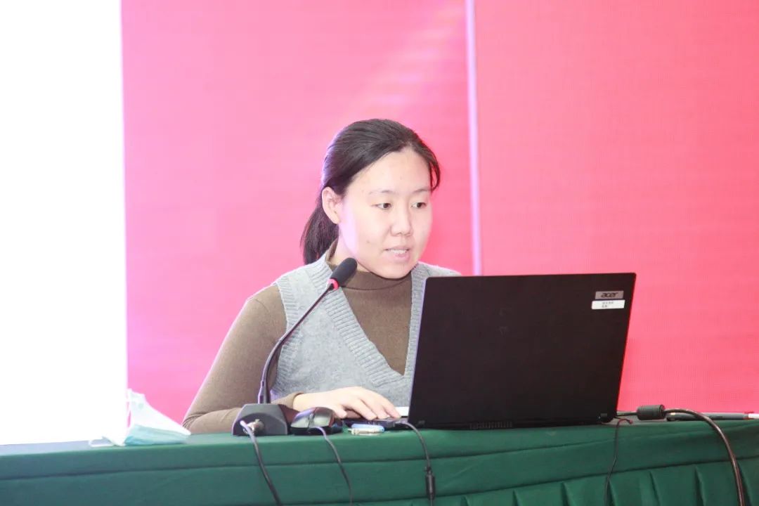 北京润丰学校（北京市润丰学校聚焦双减目标）