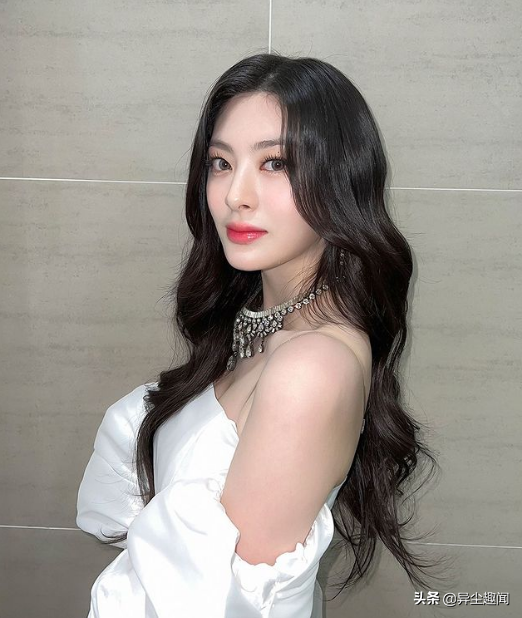 不再是小孩！盘点7位「2022成年」的韩国偶像