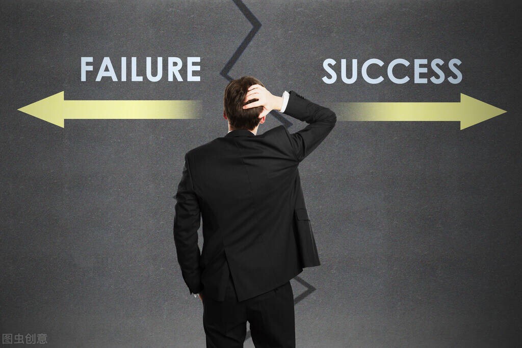 信息技术解决三件事，是哪三件事呢？已经解决哪些呢？