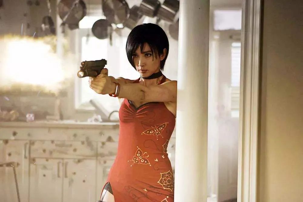 年过40还未嫁的10位女星：多人情史丰富，最小43岁最大者已达58岁