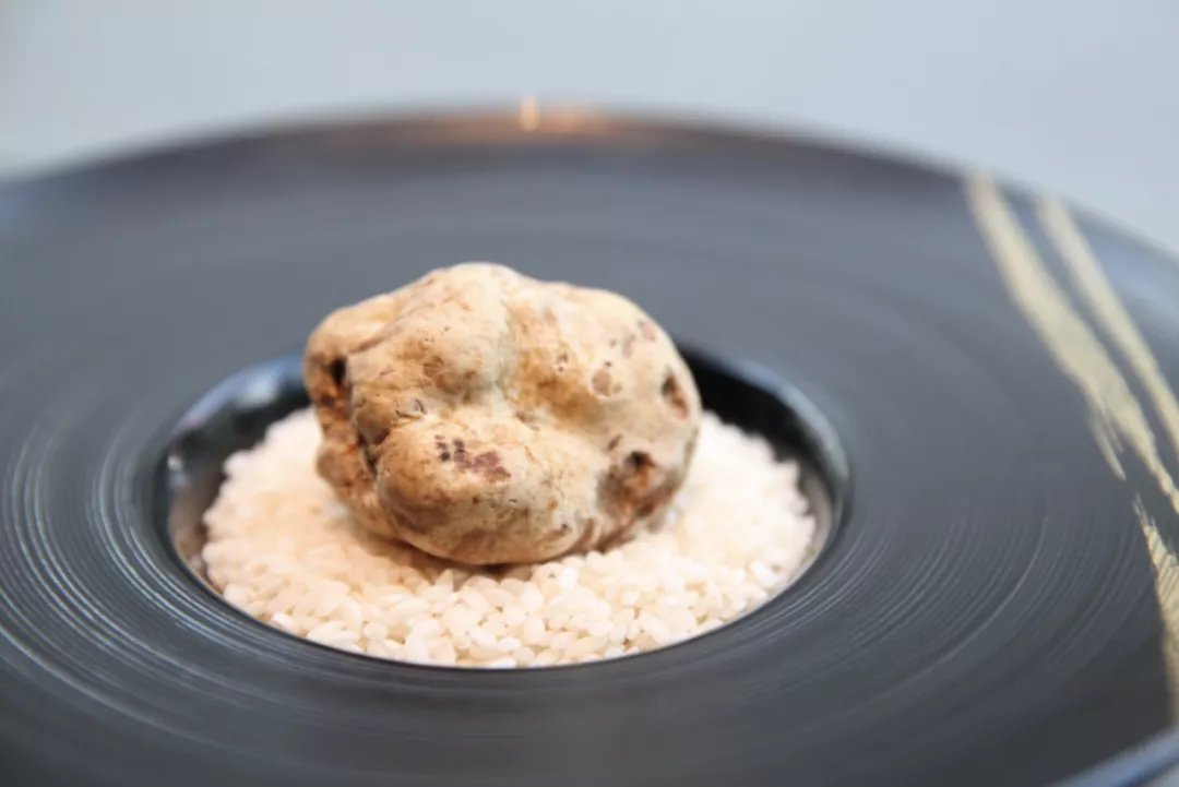 盘点10款价格昂贵的美食，用钻石黄金来作为装饰品，你吃过几个呢