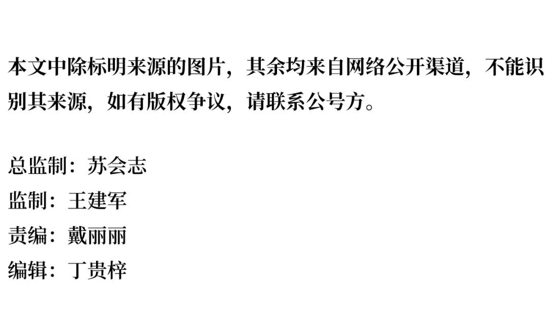 吻你万千！周恩来与妻74封情书，让人热泪长流…