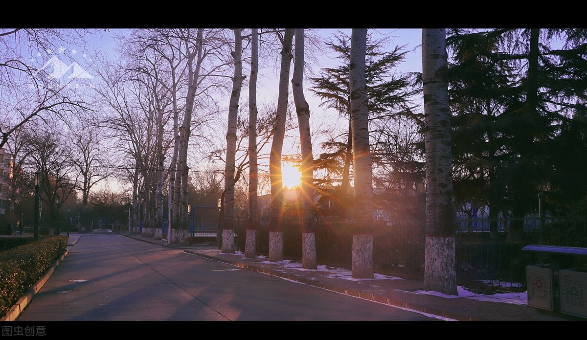 河北大学2022年硕士研究生招生调剂公告